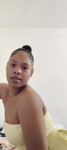 603827397: Chica busca chico en Granada