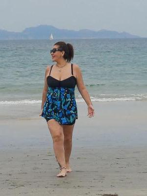 661093292: Chica busca chico en Alicante