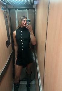 639925602: Transexual en Barcelona