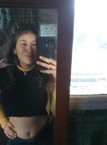 685221687: Virtual en Madrid