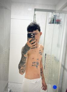 677404449: Chico busca chica en Asturias
