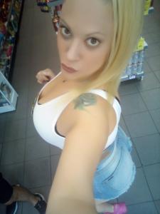 685205360: Virtual en Madrid