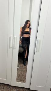 670052708: Chica busca chico en Melilla