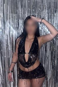 617199017: Chica busca chico en Mallorca