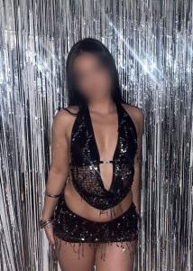 617199017: Chica busca chico en Mallorca