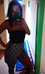 633751243: Chica busca chico en La Coruña