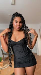 662232361: Chica busca chico en Sevilla