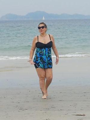 661093292: Chica busca chico en Alicante