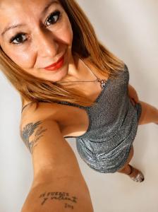 633647189: Virtual en Barcelona