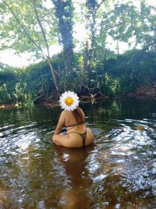631206563: Chica busca chico en Cantabria