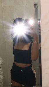 661540222: Chica busca chico en Badajoz