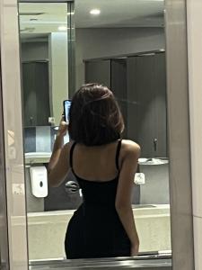 661540222: Chica busca chico en Badajoz