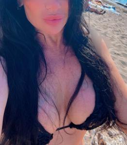 600915723: Chica busca chico en Tenerife