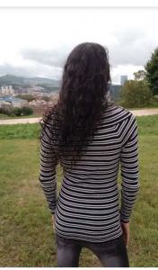 698856273: Travesti en Cantabria
