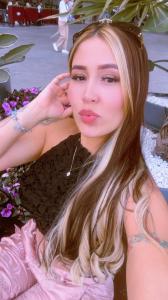 627698548: Chica busca chico en Vizcaya
