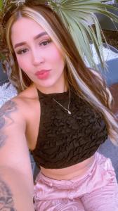 627698548: Chica busca chico en Vizcaya