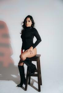 661650428: Chica busca chico en Málaga