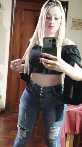 604346443: Travesti en Asturias