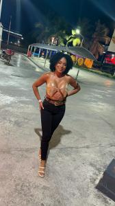 662356086: Chica busca chico en Valencia