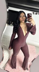 604240778: Chica busca chico en Cantabria