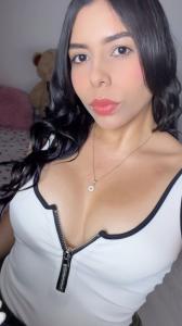 604240778: Chica busca chico en Cantabria