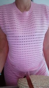 645235200: Chica busca chico en Mallorca
