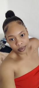 603827397: Chica busca chico en Granada
