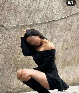 624955543: Chica busca chico en Lugo