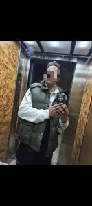 653570991: Virtual en Madrid