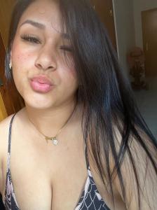 742064820: Chica busca chico en Murcia