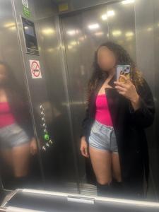 642137767: Chica busca chico en Alicante