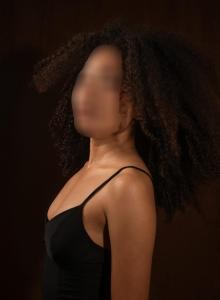 642137767: Chica busca chico en Alicante