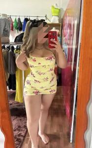602025754: Chica busca chico en Murcia