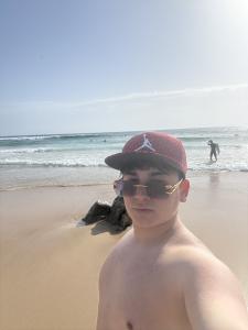 657742328: Chica busca chico en Las Palmas