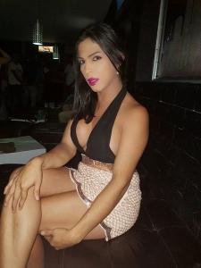 603318995: Transexual en Huelva