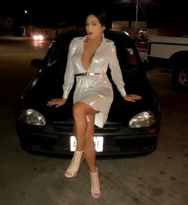 603318995: Transexual en Huelva