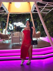 655310492: Chica busca chico en Tenerife
