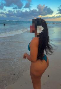 623218454: Chica busca chico en Toledo