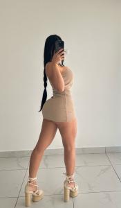 602128493: Chica busca chico en Albacete