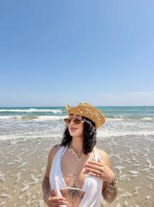 602709785: Chica busca chico en Valencia