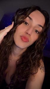 600346437: Travesti en Barcelona