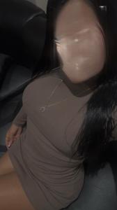 612484652: Chica busca chico en Barcelona
