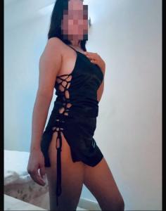 663437451: Chica busca chico en Las Palmas