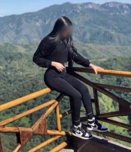 600067704: Chica busca chico en Gerona