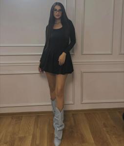 668169811: Chica busca chico en Málaga