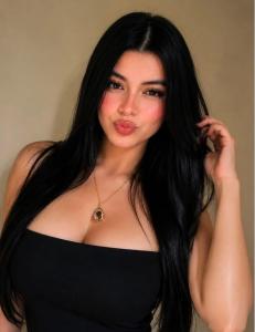 668169811: Chica busca chico en Málaga