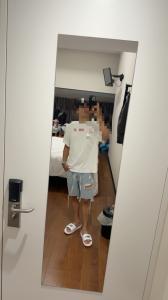 604307816: Chico busca chica en Barcelona