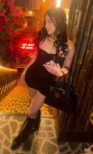 633512517: Chica busca chico en Valencia