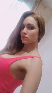 624374732: Chica busca chico en La Coruña