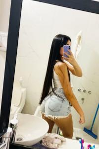 631518726: Chica busca chico en Almería